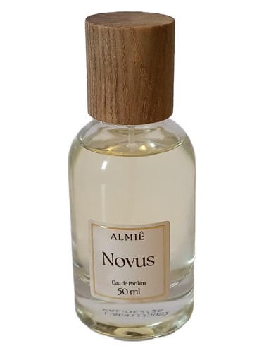 Novus