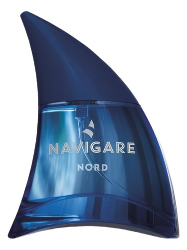 Navigare Nord by Navigare