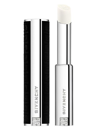 L'Interdit Solid Perfume