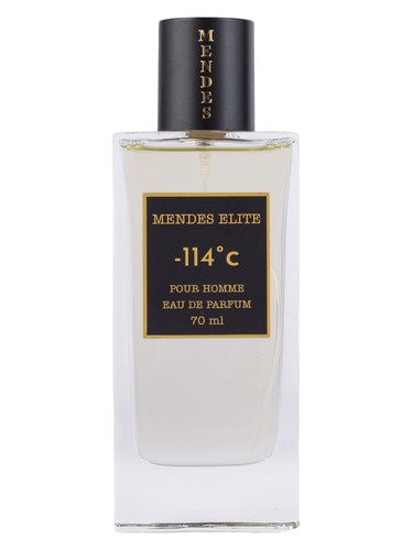 -144C