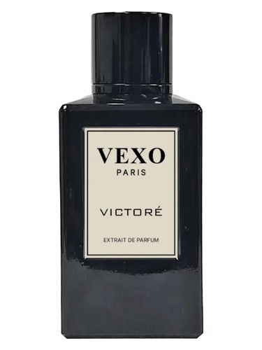 Victoré by Vexo Paris