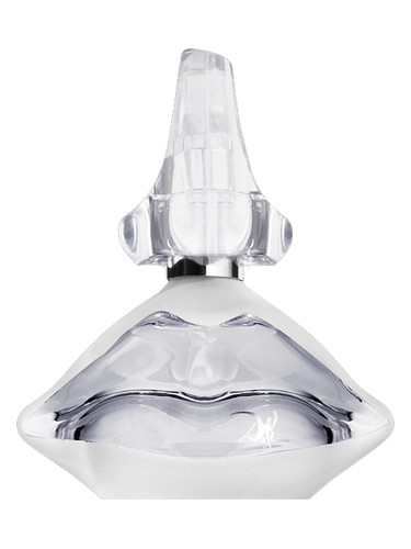 Dali eau de toilette