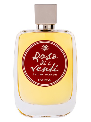 Rosa Di I Venti by Imiza