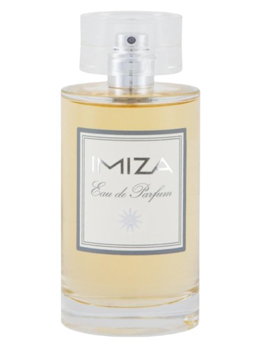 Imiza by Imiza