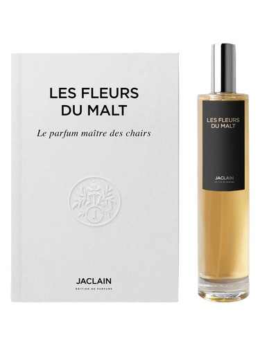 Les Fleurs Du Malt
