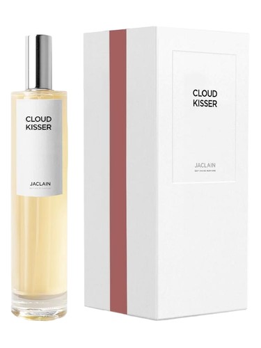 Cloud Kisser