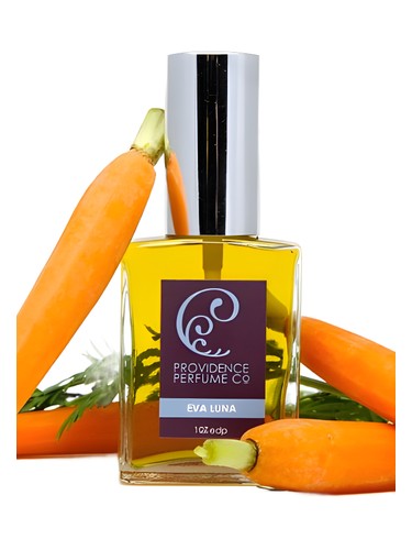 Eva Luna Providence Perfume Co. pro ženy a muže 