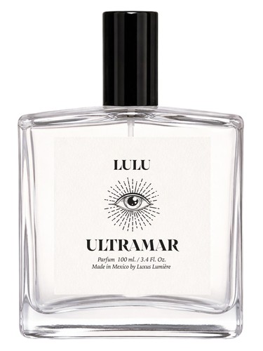 Ultramar