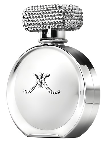 Kim Kardashian Love Kim Kardashian pro ženy 