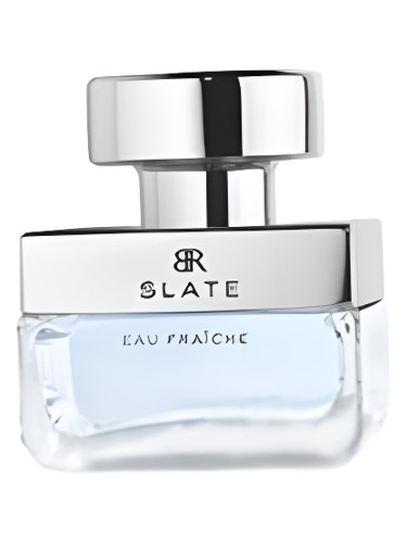 Primary bottle image