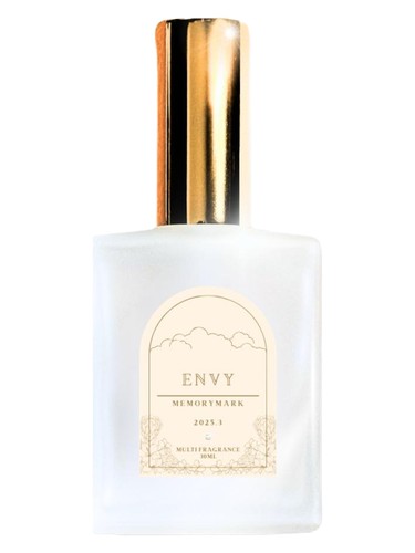 ENVY