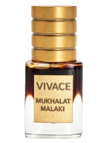 Mukhalat Malaki by Vivace