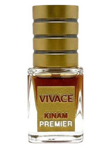 Kinam Premier by Vivace