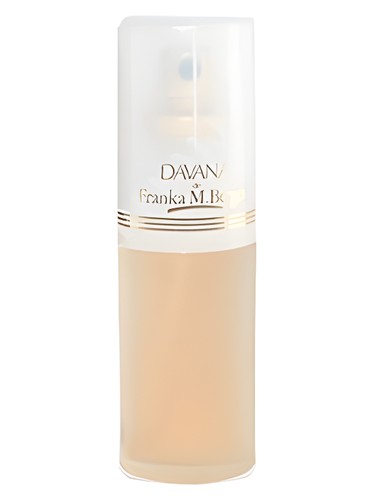 Davana Franka M. Berger pro ženy 