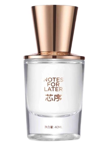 Golden Silkwood by Notes for Later