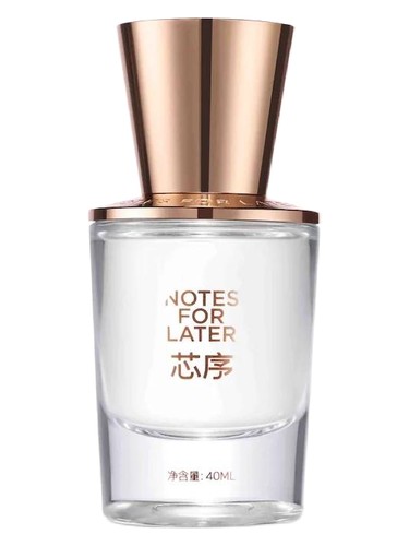 Abyss Rose by Notes for Later