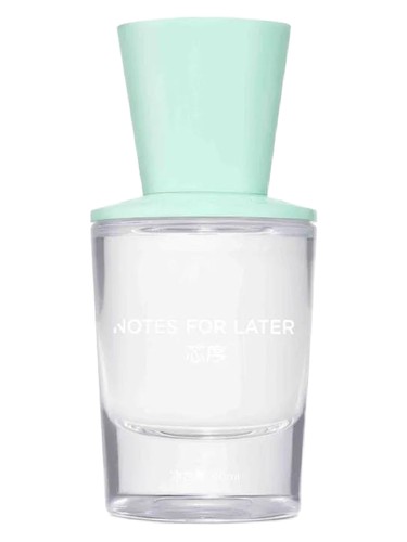 Deep Breath by Notes for Later