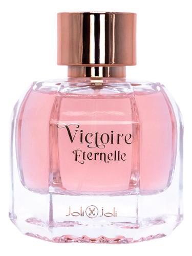 Victoire Eternelle by Joli Joli