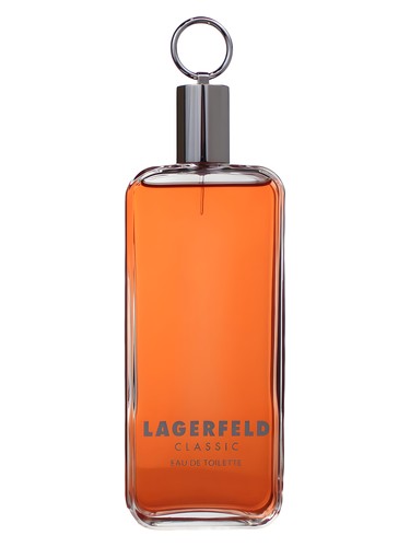 Karl Lagerfeld LAGERFELD HOMME ダブルブレスト レザーコート : Karl Lagerfeld Paris KARL LAGERFELD Eau De Toilette