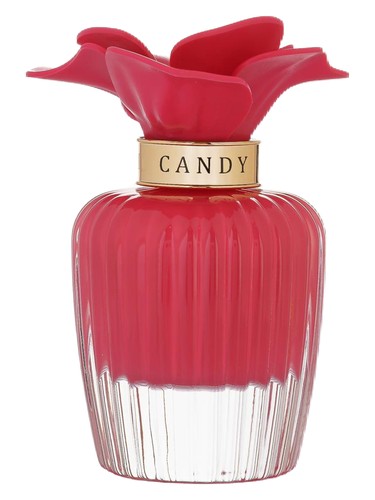 Nasma Candy by Assala Prime