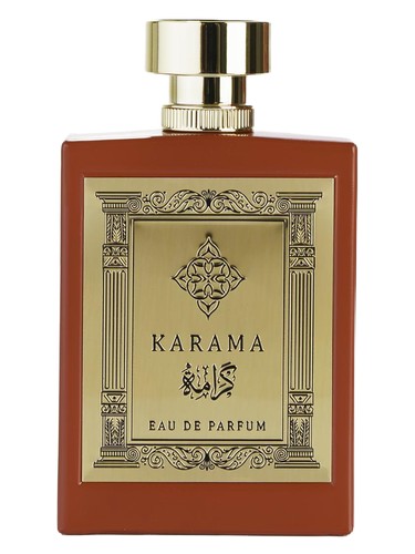 Karama by Assala Prime