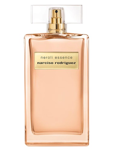Neroli Essence