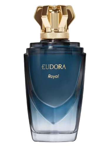 Royal