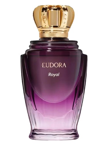 Royal