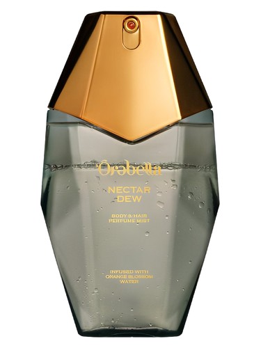 Nectar Dew