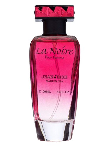 La Noire