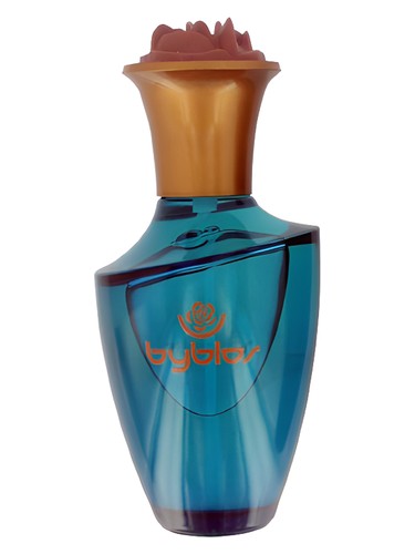 Byblos Byblos pro ženy 