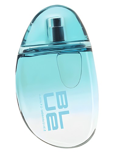 U BLUE Women Adolfo Dominguez pro ženy