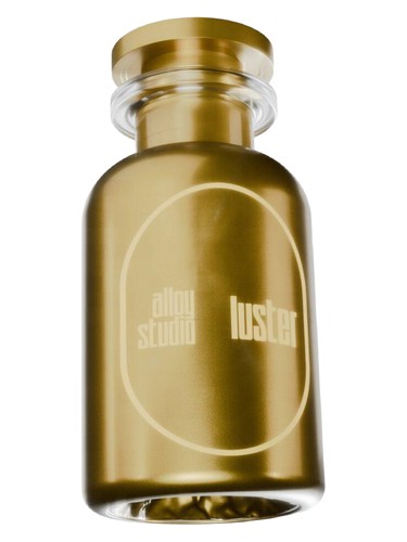Luster by Alloy Studio