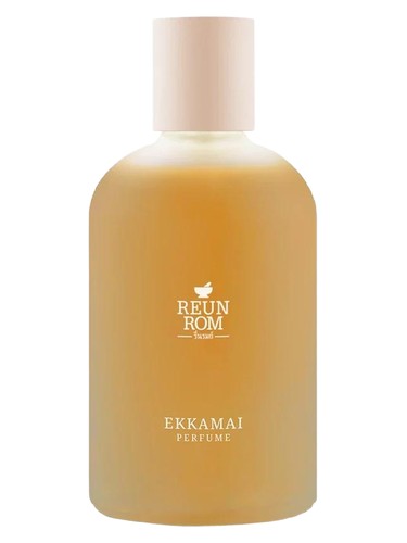 Ekkamai by Reunrom