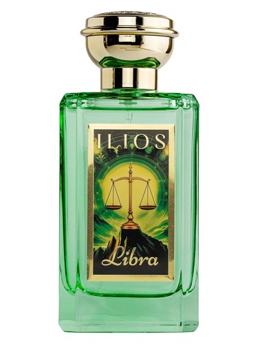 Libra