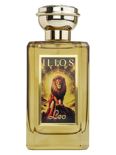 Leo