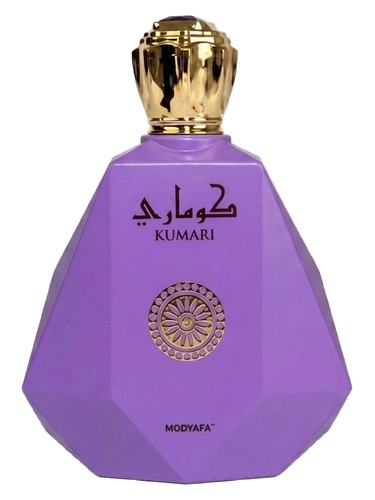 Kumari