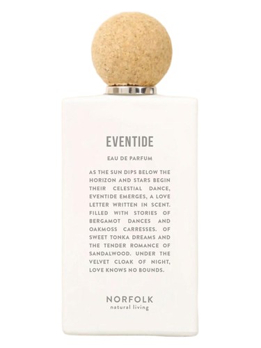 Eventide by Norfolk Natural Living