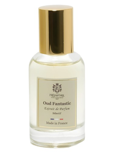 Oud Fantastic