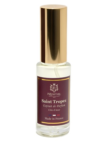 Saint Tropez