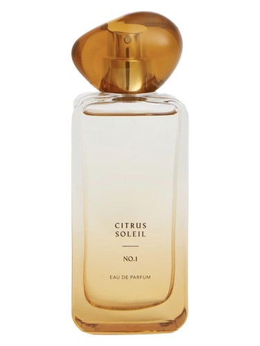 Citrus Soleil