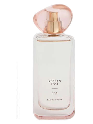 Aegean Rose