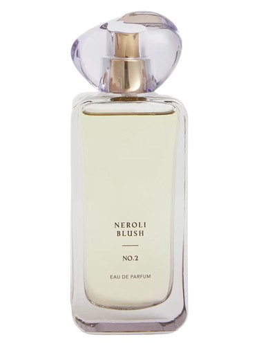 Neroli Blush