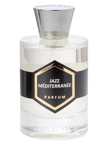 Jazz Méditerranée