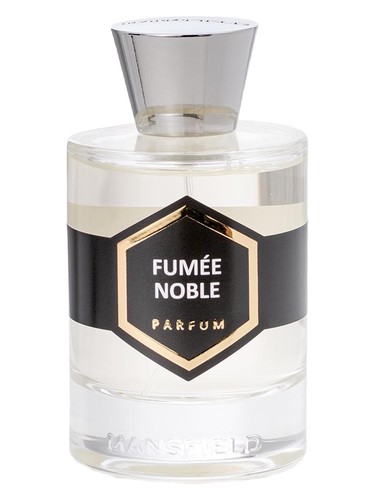Fumée Noble by Mansfield