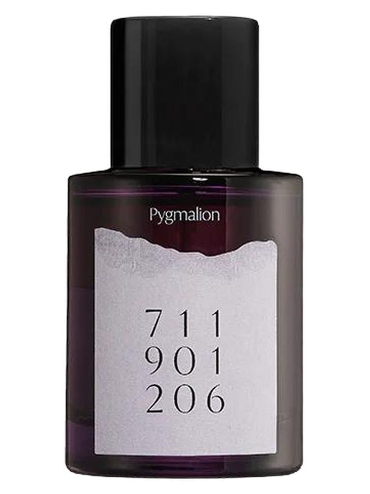 pygmalion-addct-perfume-a-fragrance-for-women-and-men