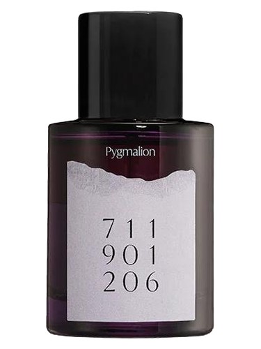Pygmalion