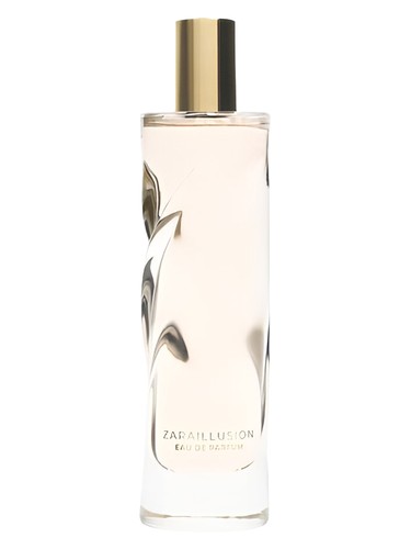 Zara Illusion by Zara