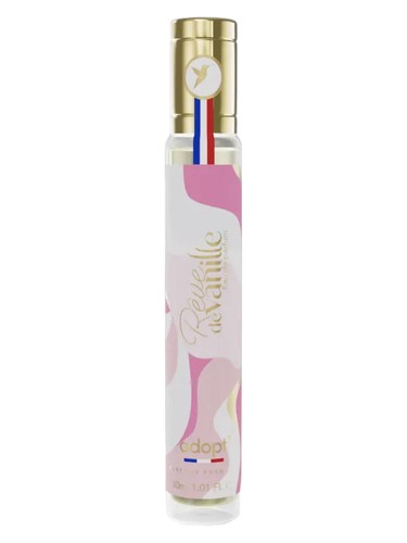 Adopt Parfums Rêve De Vanille parfüm şişesi