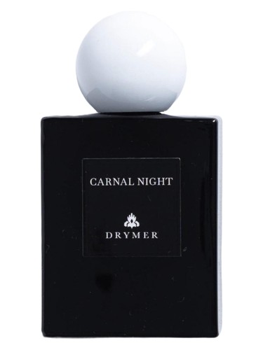 Carnal Night by Drymer